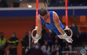 gp ginnastica foto simone ferraro sfa 3681 copia